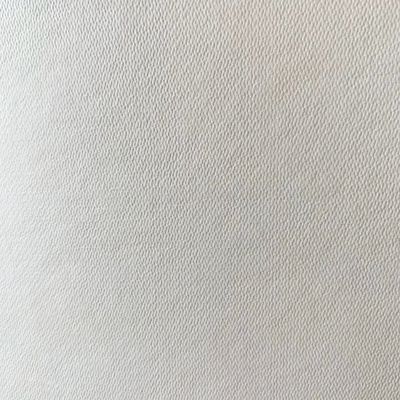 جودة  White 0.7µm Hydrophobic Glass Fiber Membrane Filter Without Binder مصنع